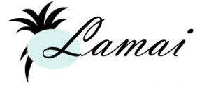 Lamai