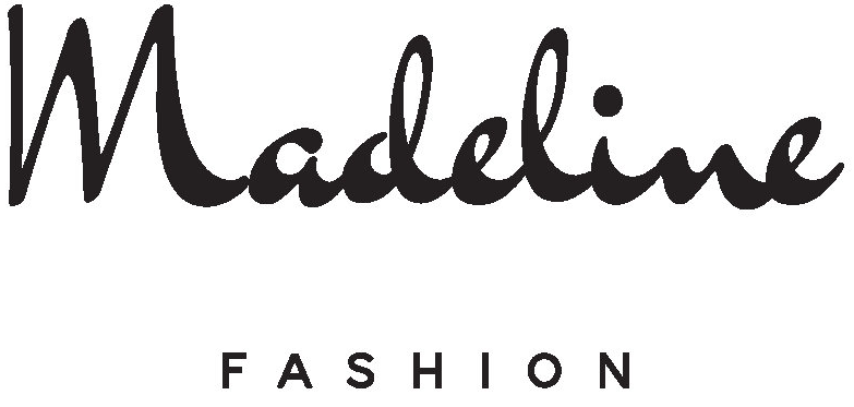 Madeline