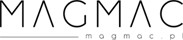 Magmac