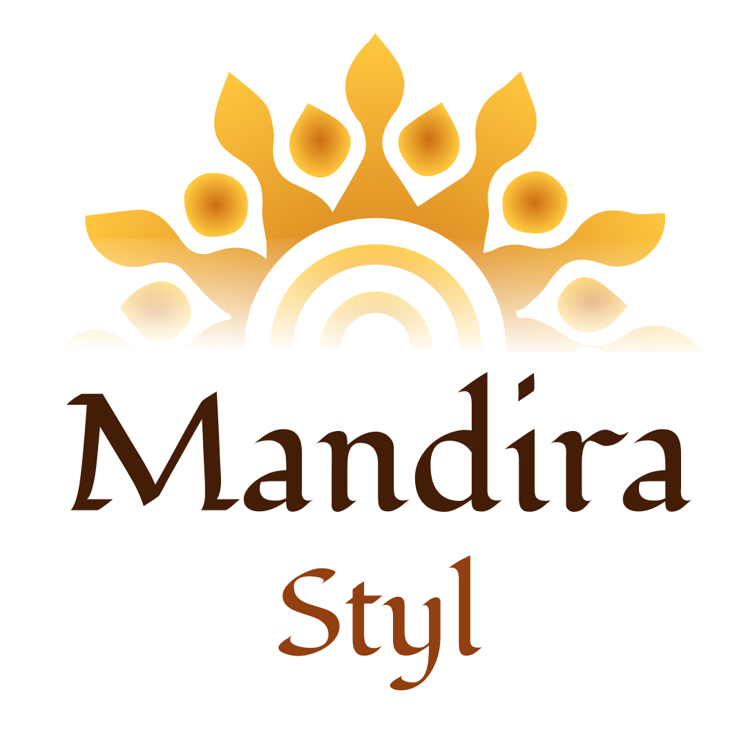 Mandira