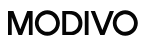 Modivo