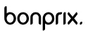 Bonprix