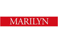 Marilyn