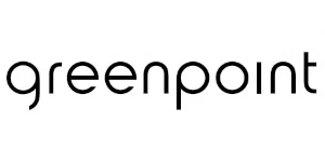Greenpoint