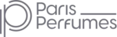 Paryskie