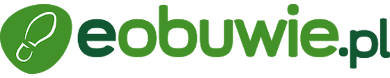 eobuwie