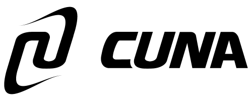 Cuna