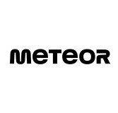 Meteor