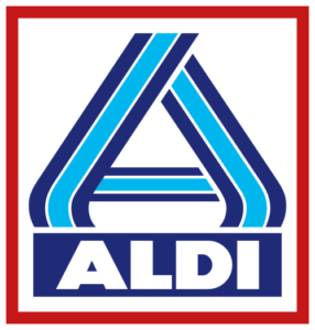 Aldi dyskont promocje aktualna oferta