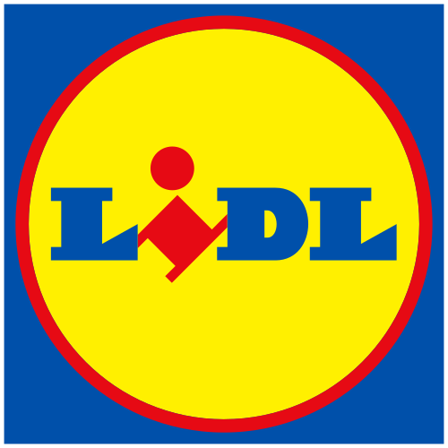 Lidl online