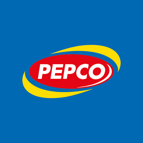 Pepco