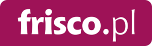 frisco promocje aktualna oferta