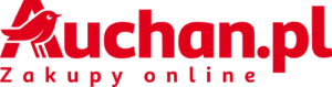 Auchan hipermarket promocje aktualna oferta