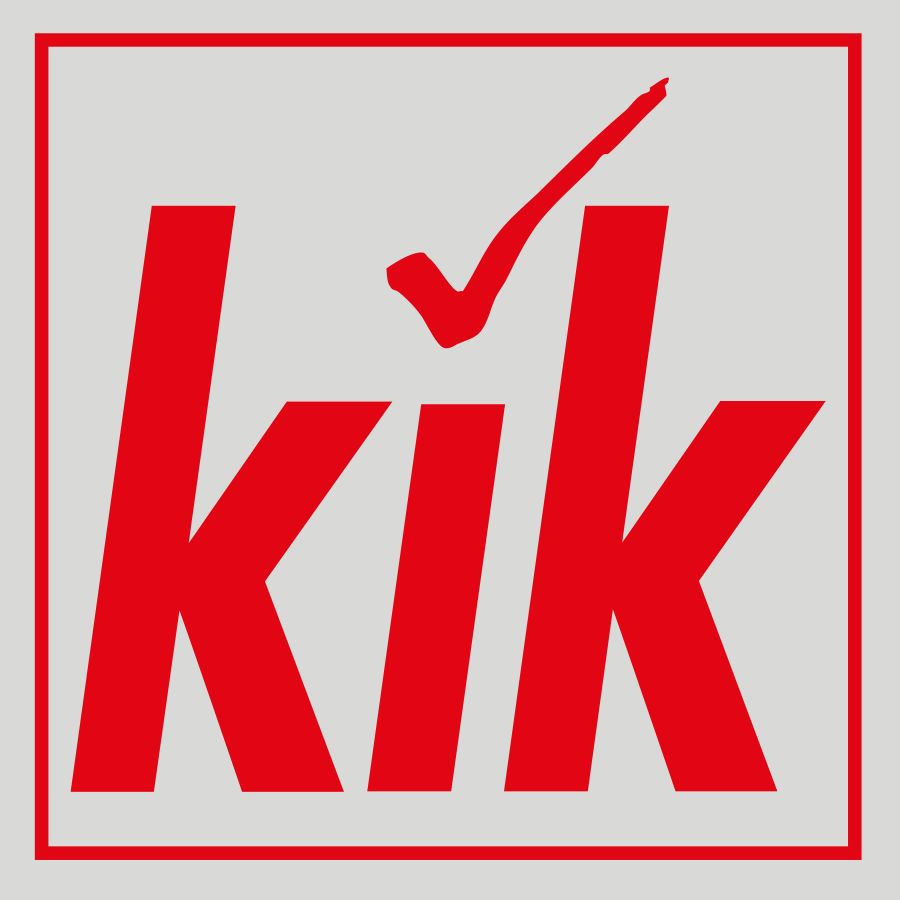 Kik