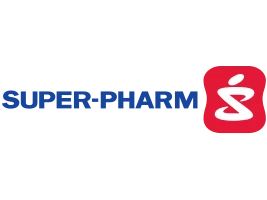 Superpharm