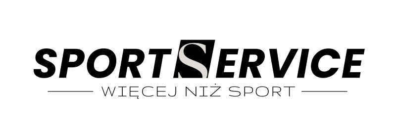 Sport Service