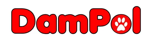 DamPol