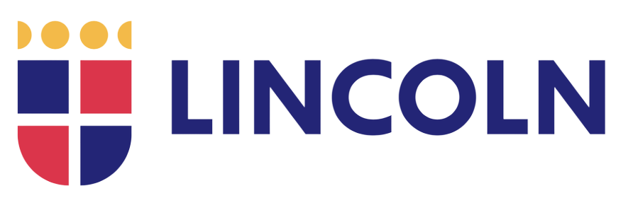 Lincoln