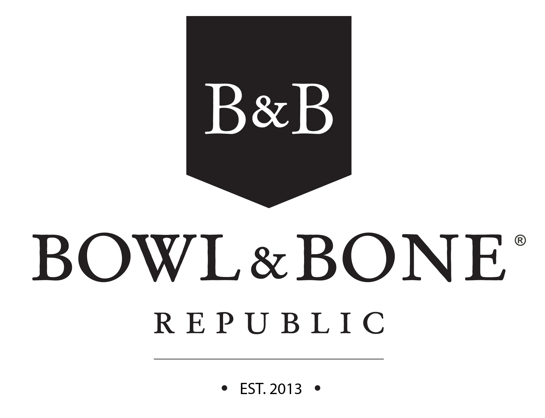 Bowl & Bone Republic