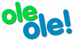 OleOle