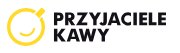 Przyjaciele Kawy