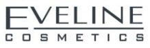 Eveline Cosmetics