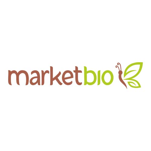 Marketbio
